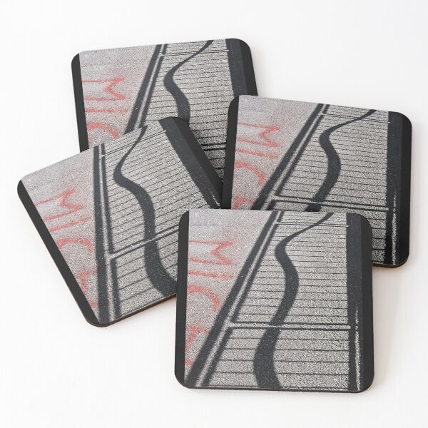 Item preview, Wave designed and sold by Barbara  Corvino.