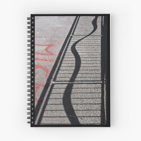 Item preview, Wave designed and sold by Barbara  Corvino.