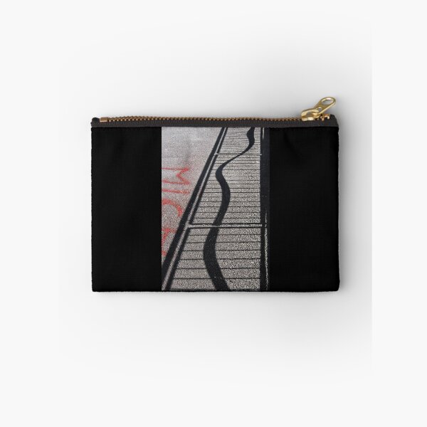 Item preview, Wave designed and sold by Barbara  Corvino.