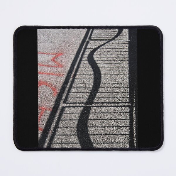 Item preview, Wave designed and sold by Barbara Corvino.
