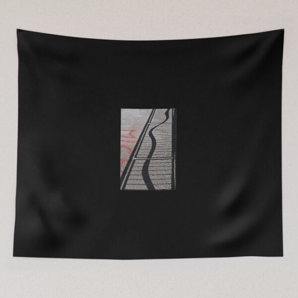 Item preview, Wave designed and sold by Barbara  Corvino.