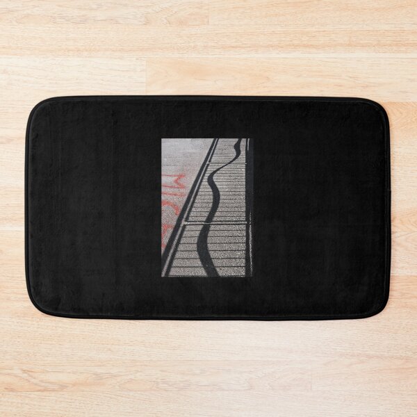 Item preview, Wave designed and sold by Barbara  Corvino.