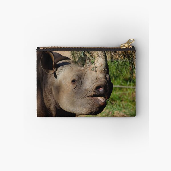 Item preview, Rhino designed and sold by shaynetwright.