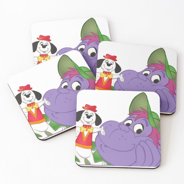 Item preview, Grape Ape Cartoon The Great Grape Ape Show designed and sold by Reo12.