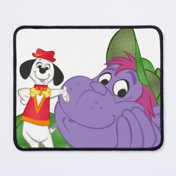 Item preview, Grape Ape Cartoon The Great Grape Ape Show designed and sold by Reo12.