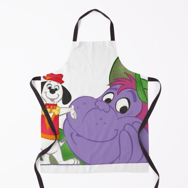 Item preview, Grape Ape Cartoon The Great Grape Ape Show designed and sold by Reo12.
