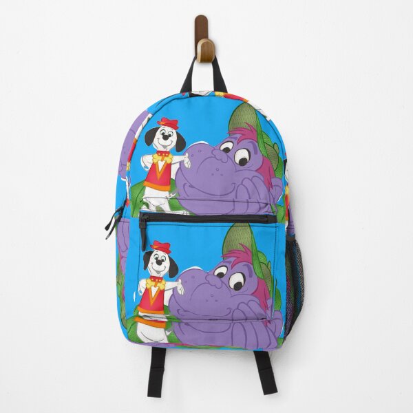 Item preview, Grape Ape Cartoon The Great Grape Ape Show designed and sold by Reo12.