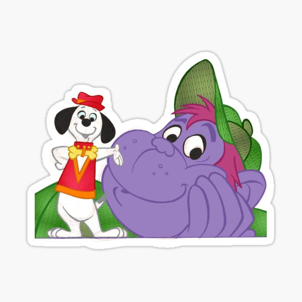 Grape Ape Cartoon The Great Grape Ape Show Grape Ape Cartoon The Great Grape Ape Show