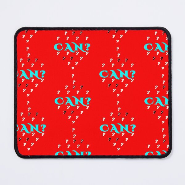 Item preview, Challenge yourself u can designed and sold by Shebayemen.