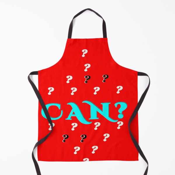 Item preview, Challenge yourself u can designed and sold by Shebayemen.
