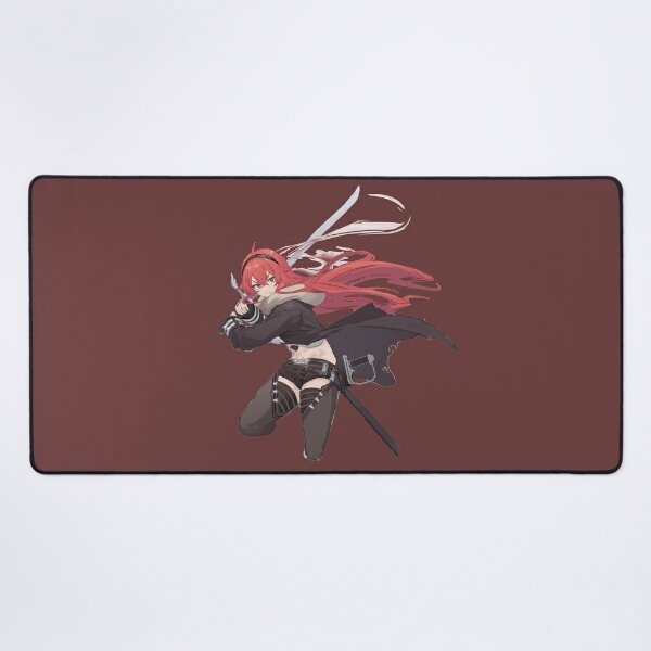 Anime Mushoku Tensei Isekai Ittara Honki Dasu Rudeus Greyrat Eris Fridge  Magnet Cosplay Charm Cartoon Magnetic Patch Home Decor