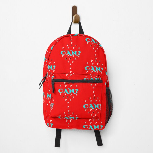 Item preview, Challenge yourself u can designed and sold by Shebayemen.