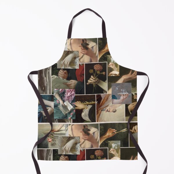 Item preview, Hands all over designed and sold by GabareyMaanyo.