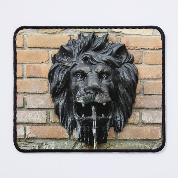Item preview, I Am Lion, Hear Me Roar! designed and sold by heatherfriedman.