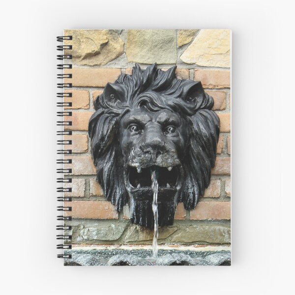 Item preview, I Am Lion, Hear Me Roar! designed and sold by heatherfriedman.