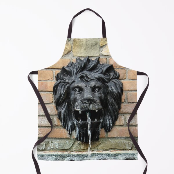 Item preview, I Am Lion, Hear Me Roar! designed and sold by heatherfriedman.