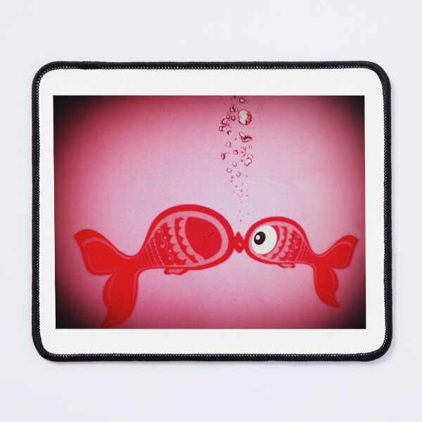 Item preview, Pisces designed and sold by angel1.