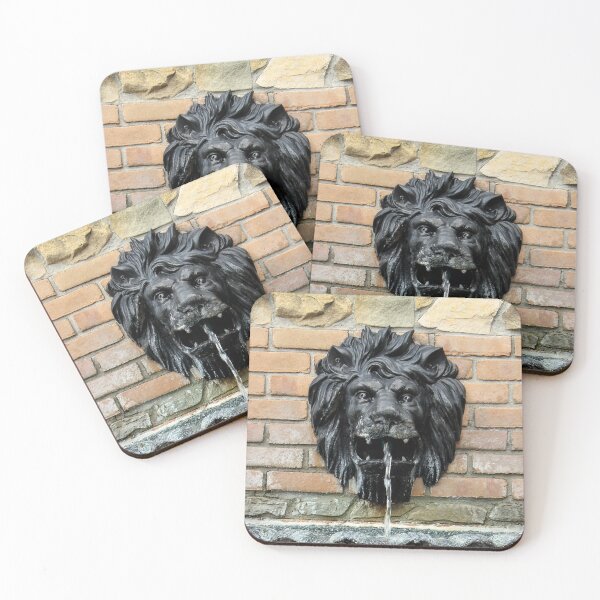 Item preview, I Am Lion, Hear Me Roar! designed and sold by heatherfriedman.