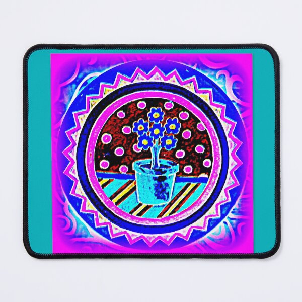 Item preview, For you...treat yourself!!! designed and sold by angel1.