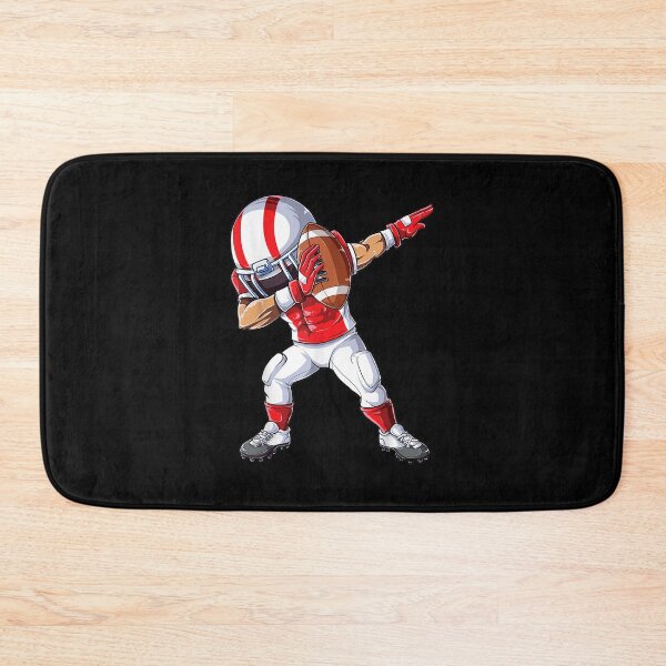 Item preview, Dabbing Football Kids Boys Men Dab Dance Funny designed and sold by RomishiAurra.