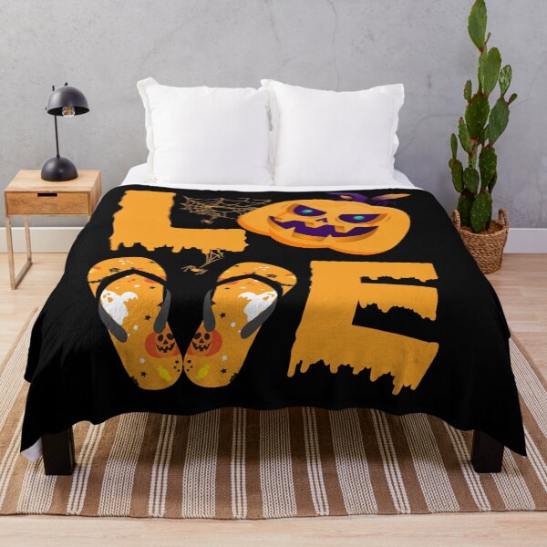 Item preview, Happy Halloween designed and sold by AEGMEDIA.