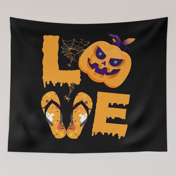 Item preview, Happy Halloween  designed and sold by AEGMEDIA.