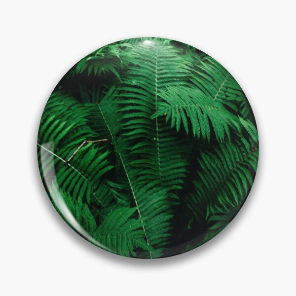 Item preview, The green jungle designed and sold by TonyDesign667.