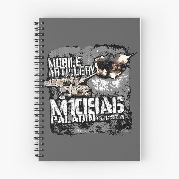 Item preview, M109 howitzer designed and sold by deathdagger.