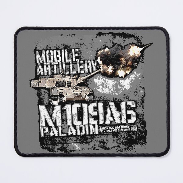 Item preview, M109 howitzer designed and sold by deathdagger.