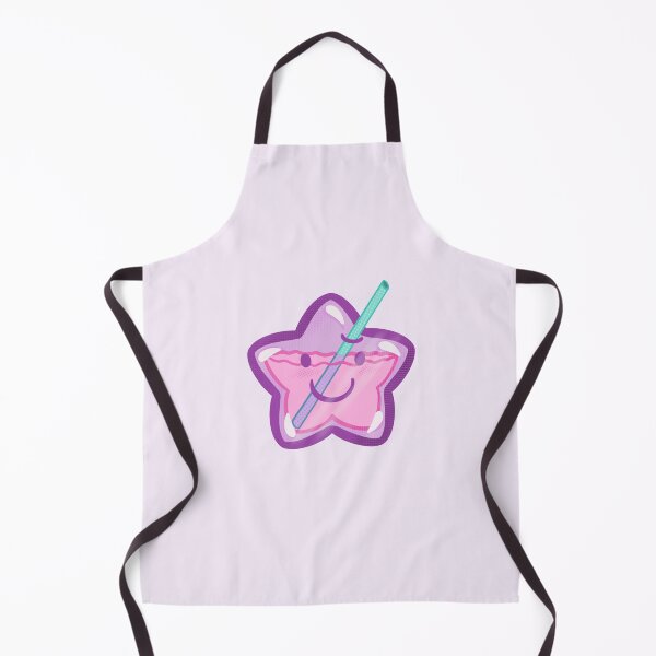 Item preview, Star to Drink designed and sold by Neevyy.