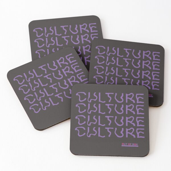 Item preview, Culture out of box designed and sold by Ceylon380.