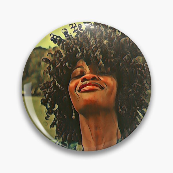 Item preview, Joy designed and sold by ArteVintage.