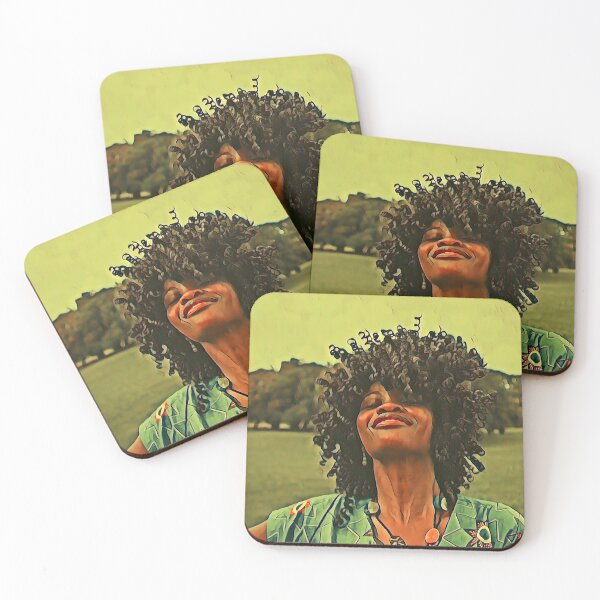 Item preview, Joy designed and sold by ArteVintage.