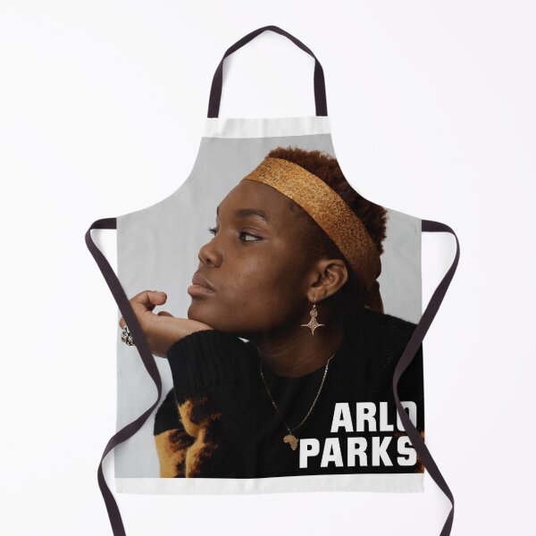 Item preview, beautiful woman arlo is my inspiration  designed and sold by ceauvrrutnadje.