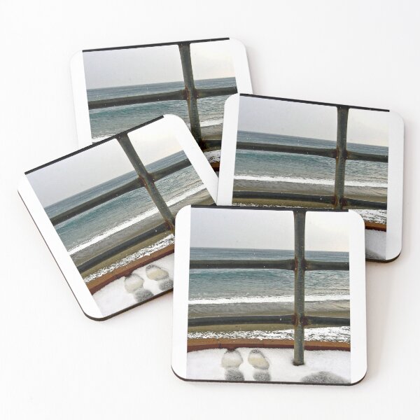 Item preview, Looking at the sea designed and sold by Barbara  Corvino.