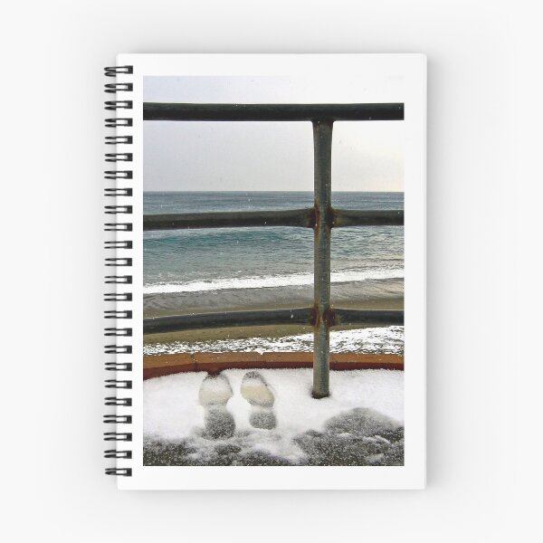 Item preview, Looking at the sea designed and sold by Barbara  Corvino.