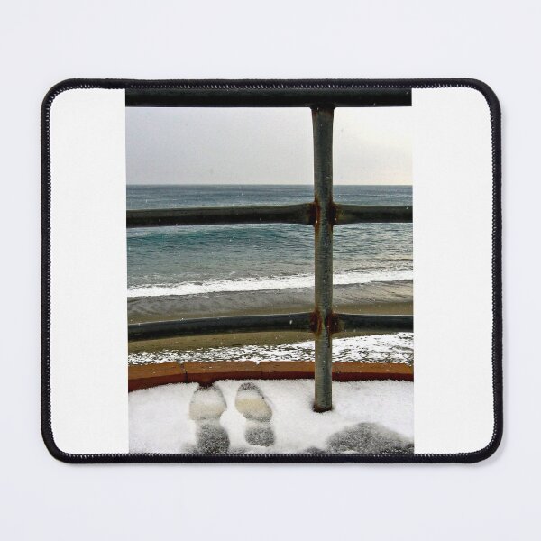 Item preview, Looking at the sea designed and sold by Barbara  Corvino.