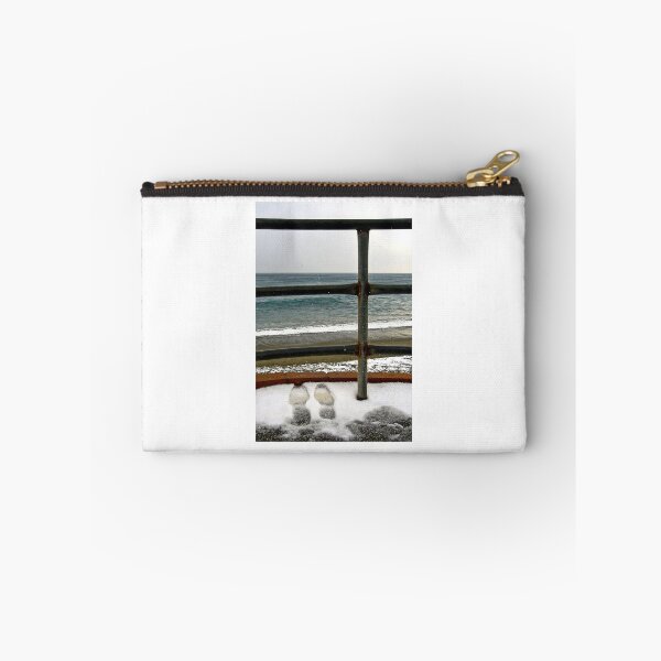 Item preview, Looking at the sea designed and sold by Barbara  Corvino.