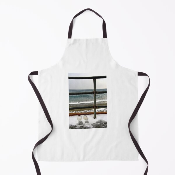 Item preview, Looking at the sea designed and sold by Barbara Corvino.