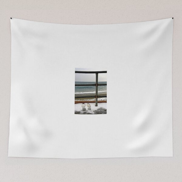 Item preview, Looking at the sea designed and sold by Barbara  Corvino.