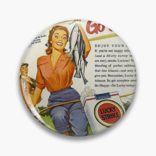 Item preview, 50s american advertising designed and sold by RainyGirlllllll.