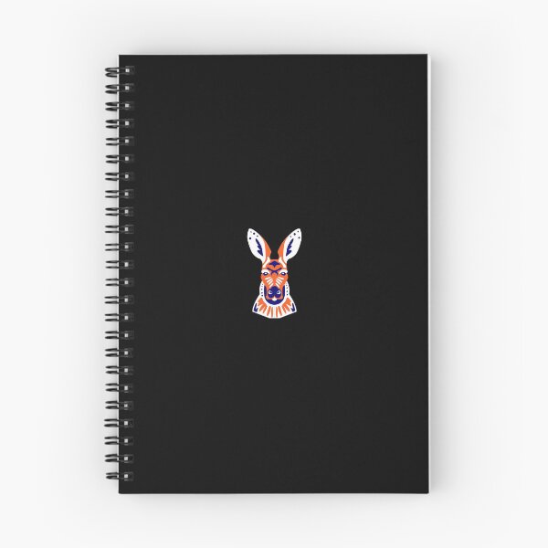 Item preview, Kangaroo ? designed and sold by Yuri Layne.