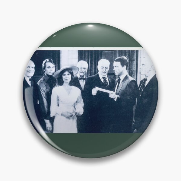 Item preview, Vanessa is now Vice President of Spaulding Enterprises designed and sold by Jenniferkate72.