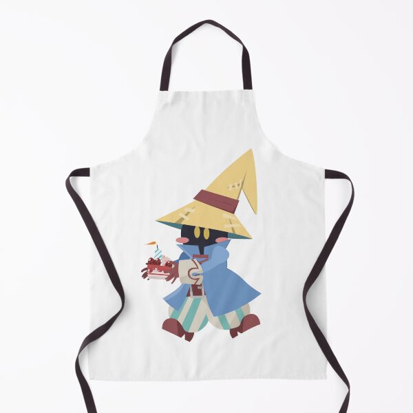 Item preview, Vivi birthday designed and sold by Ariadne-art.