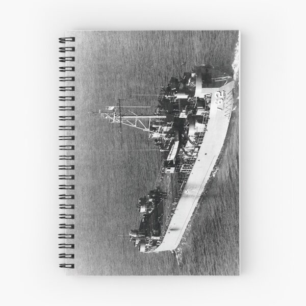 Item preview, USS FLOYD COUNTY (LST-762) SHIP'S STORE designed and sold by militarygifts.