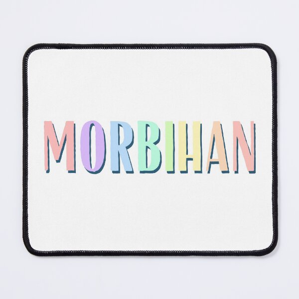 Item preview, Morbihan designed and sold by Maeduse.