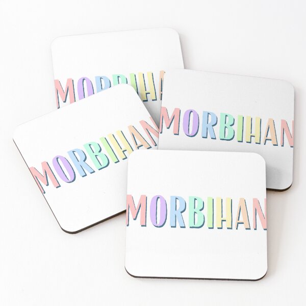 Item preview, Morbihan designed and sold by Maeduse.