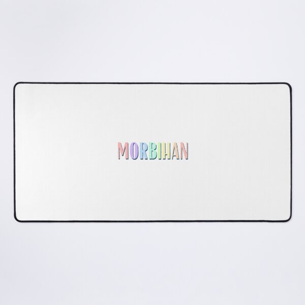 Item preview, Morbihan designed and sold by Maeduse.