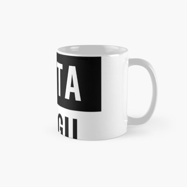 Item preview, Straight outta Daegu designed and sold by Totallyyehet.