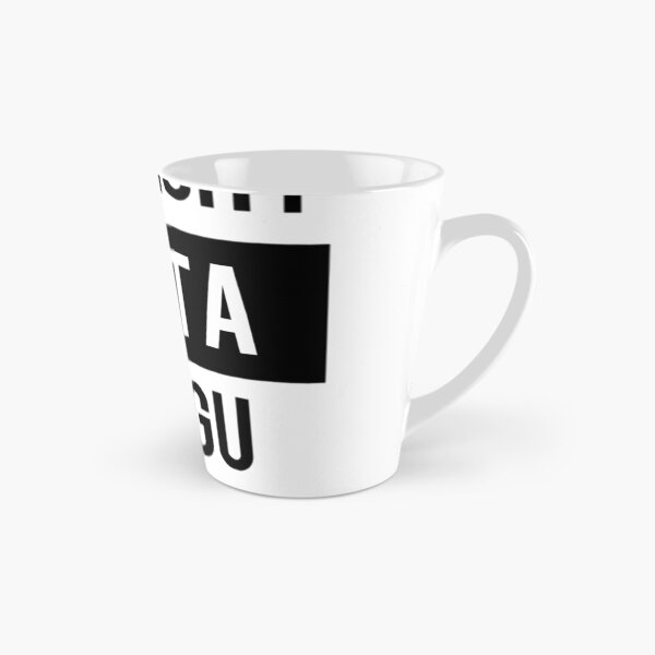 Item preview, Directamente de Daegu designed and sold by Totallyyehet.